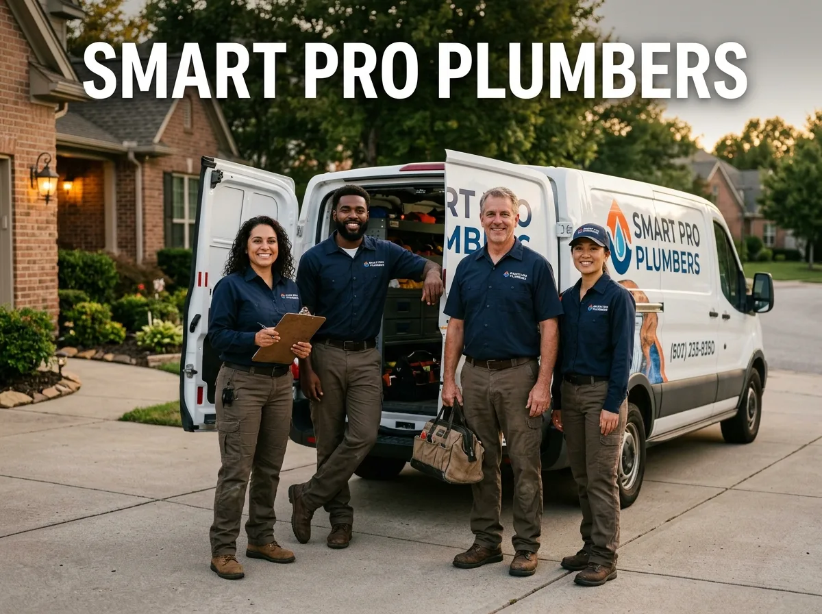 Water Heater Repair company in Quincy, IN